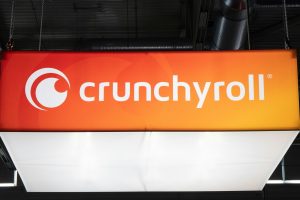 Crunchyroll blâme un fournisseur pour des sous-titres générés par IA