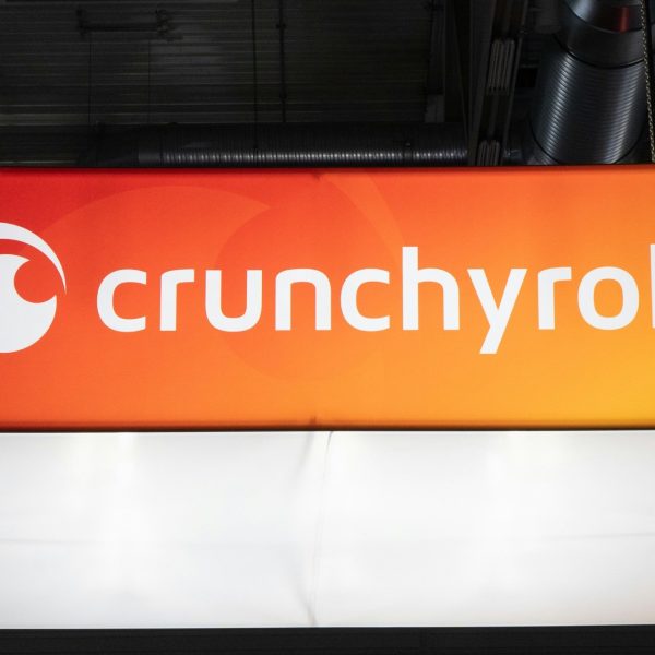 Crunchyroll blâme un fournisseur pour des sous-titres générés par IA
