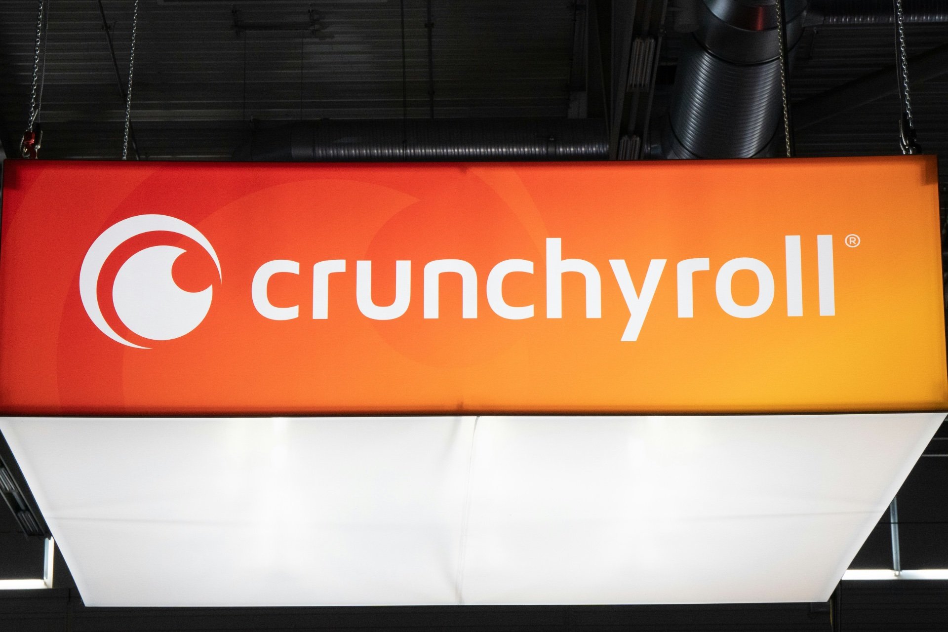 Crunchyroll blâme un fournisseur pour des sous-titres générés par IA