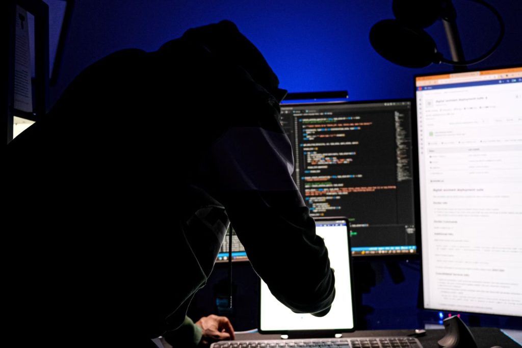 XSS.is, le forum russe fréquenté par 50 000 pirates, a été démantelé par la police française