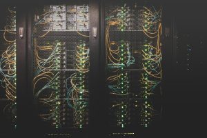 La neutralité carbone promise par Google s’éloigne à grande vitesse