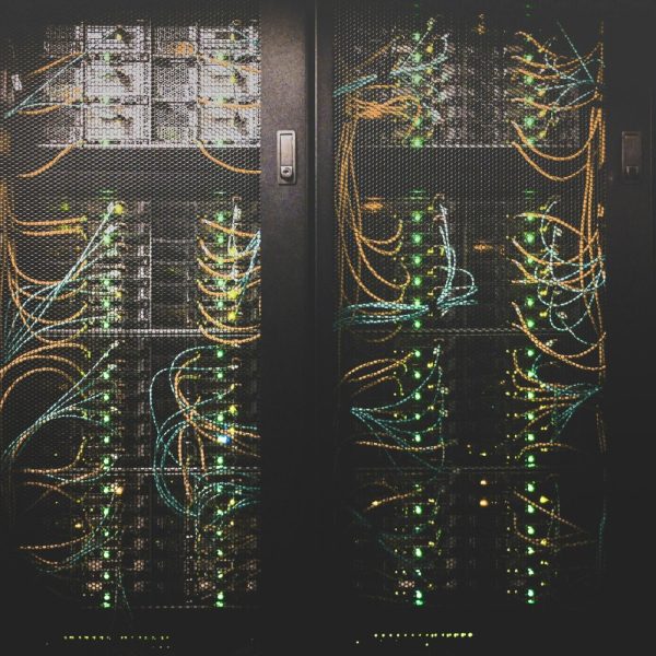La neutralité carbone promise par Google s’éloigne à grande vitesse