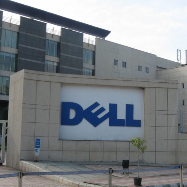 Fuite de données chez Dell : les pirates de World Leaks ont volé 1,3 To de fichiers, mais ils se sont plantés