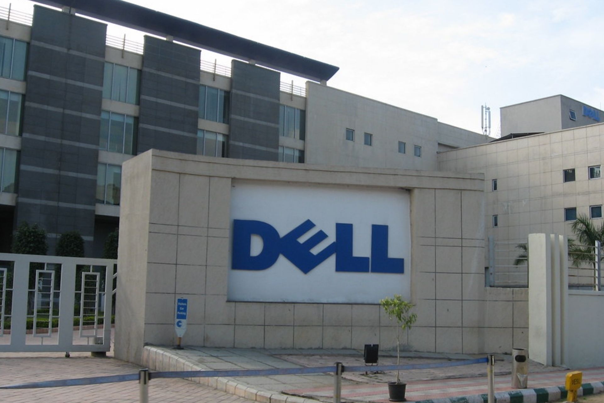 Fuite de données chez Dell : les pirates de World Leaks ont volé 1,3 To de fichiers, mais ils se sont plantés