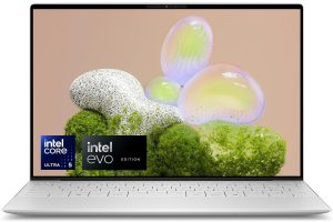 Ce Dell XPS (16 Go RAM, 512 Go, 13″) est à -50%, Amazon a zéro pitié pour Dell lors du Prime Day