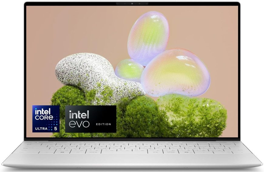 Ce Dell XPS (16 Go RAM, 512 Go, 13″) est à -50%, Amazon a zéro pitié pour Dell lors du Prime Day