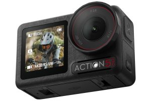 Avec ce prix Prime Day sur la DJI Osmo Action 5 Pro, vous allez revendre la GoPro direct ⚡️