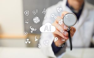 Bientôt la fin des médecins ? Cette IA de Microsoft fait déjà de bien meilleurs diagnostics pour 20 fois moins cher