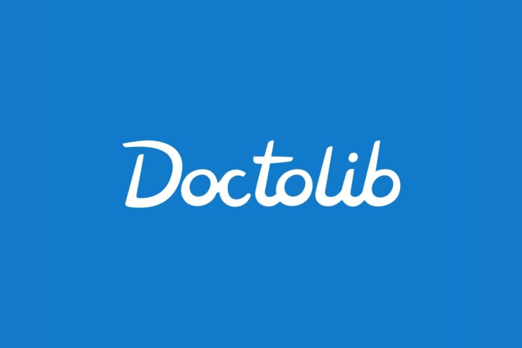 Arnaque Doctolib en cours : des mails et des SMS malveillants promettent de faux remboursements