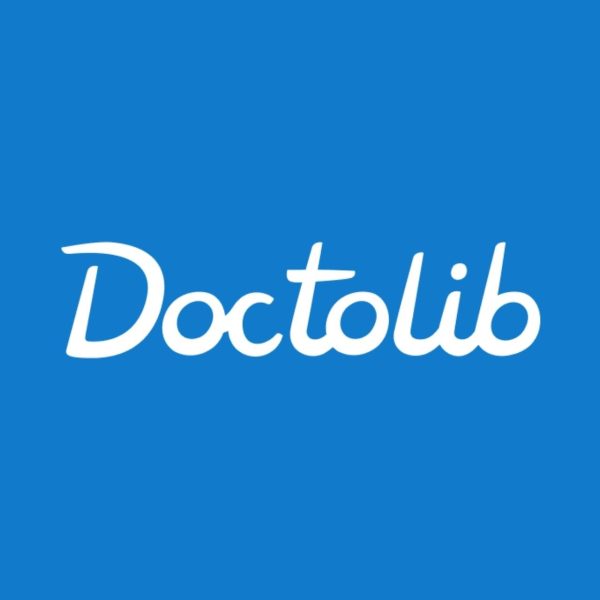 Arnaque Doctolib en cours : des mails et des SMS malveillants promettent de faux remboursements