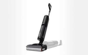 Dreame H12 Pro FlexReach : l’aspirateur laveur 3-en-1 est à prix cassé, vite !