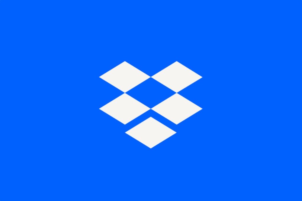 Dropbox va effacer vos mots de passe : il vous reste peu de temps pour agir
