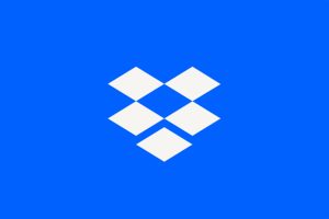 Dropbox va effacer vos mots de passe : il vous reste peu de temps pour agir