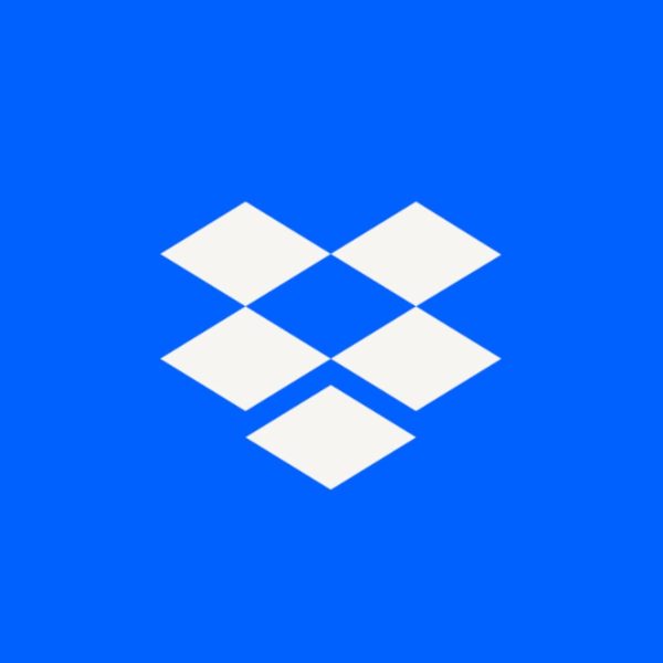 Dropbox va effacer vos mots de passe : il vous reste peu de temps pour agir