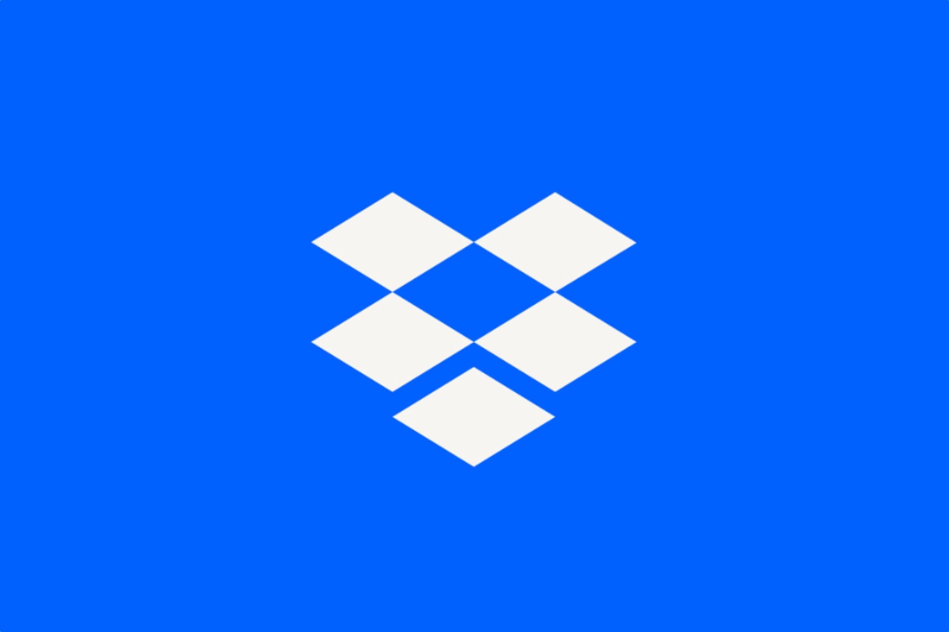 Dropbox va effacer vos mots de passe : il vous reste peu de temps pour agir