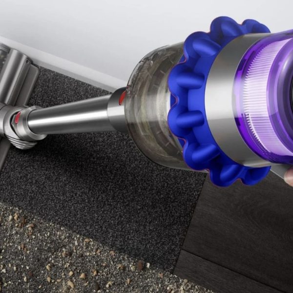 Le Dyson V15 profite d’une offre exclusive : 250€ de remise immédiate sur le site officiel 🔥