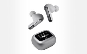 Amazon baisse fortement le prix de ces écouteurs sans fil JBL dotés de 48 h d’autonomie