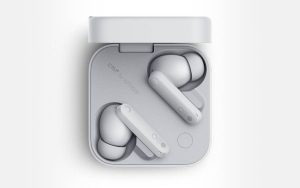 CMF Buds Pro 2 : les écouteurs de Nothing avec une grosse autonomie sont à prix réduit