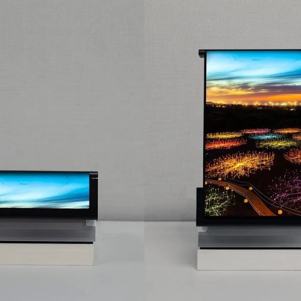 Samsung va dévoiler son Galaxy « Tri-Fold » en 2025