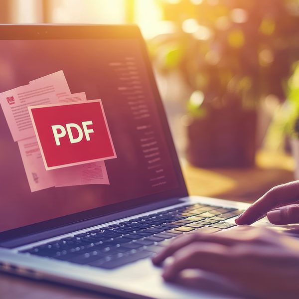 Modifier un PDF n’a jamais été aussi simple et cette solution est gratuite !