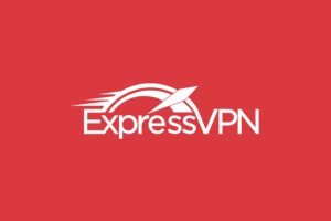 Un bug d’ExpressVPN a exposé les adresses IP de certains utilisateurs Windows