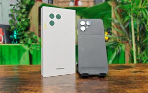 Test Fairphone 6 : enfin un smartphone qui donne envie d’être écolo ?