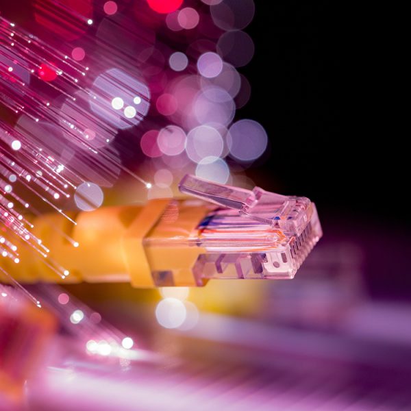 L’aide pour le raccordement à la fibre optique se précise, mais il manque une information essentielle