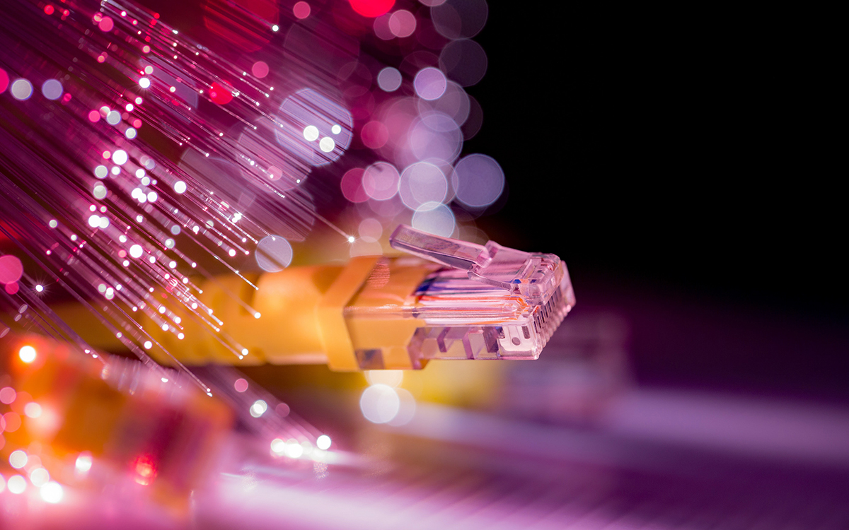 L’aide pour le raccordement à la fibre optique se précise, mais il manque une information essentielle