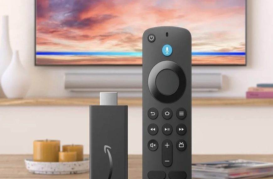 Le prix du Fire TV Stick s’écroule au dernier jour du Prime Day, Amazon vide le stock