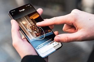 Galaxy AI : Samsung ne vous fera pas payer pour ces fonctionnalités