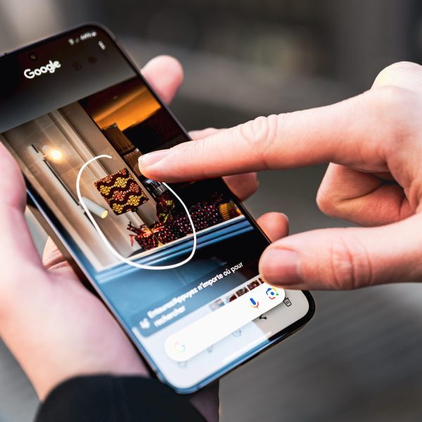Galaxy AI : Samsung ne vous fera pas payer pour ces fonctionnalités
