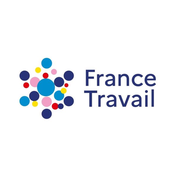 France Travail piraté : les données des demandeurs d’emploi ont été compromises