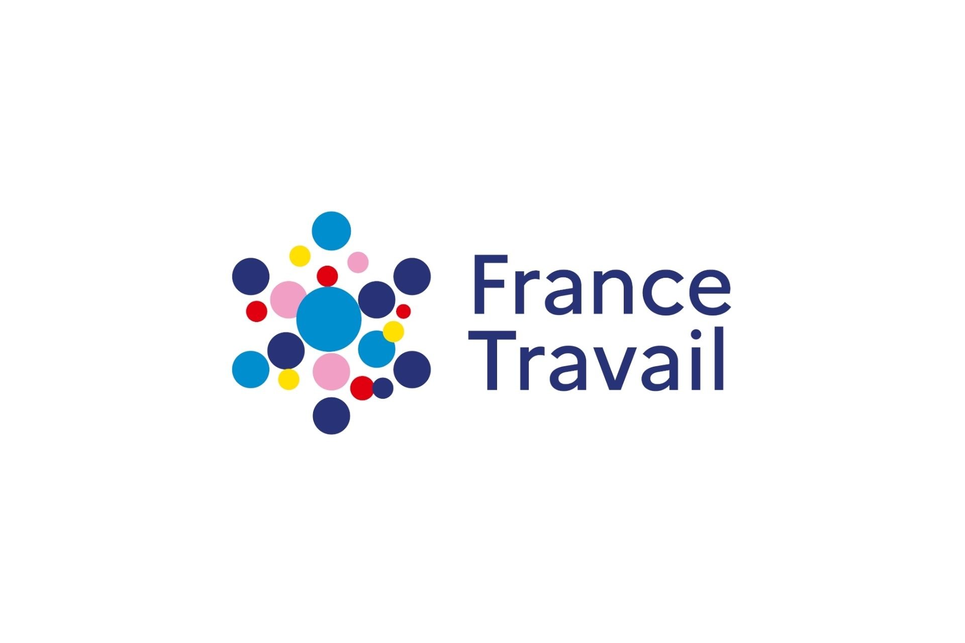 France Travail piraté : les données des demandeurs d’emploi ont été compromises