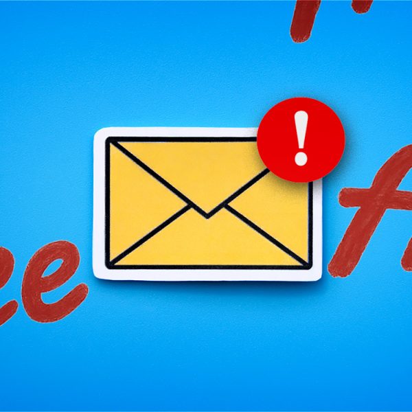 Méfiez-vous des derniers mails de Free que vous avez reçus, c’est peut-être une dangereuse arnaque