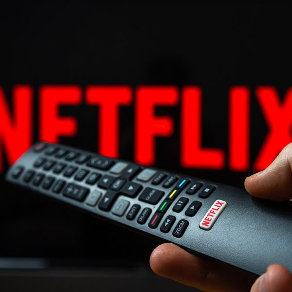 Lassé de voir toujours les mêmes choses sur Netflix ? Accédez à tout le catalogue grâce à cette astuce