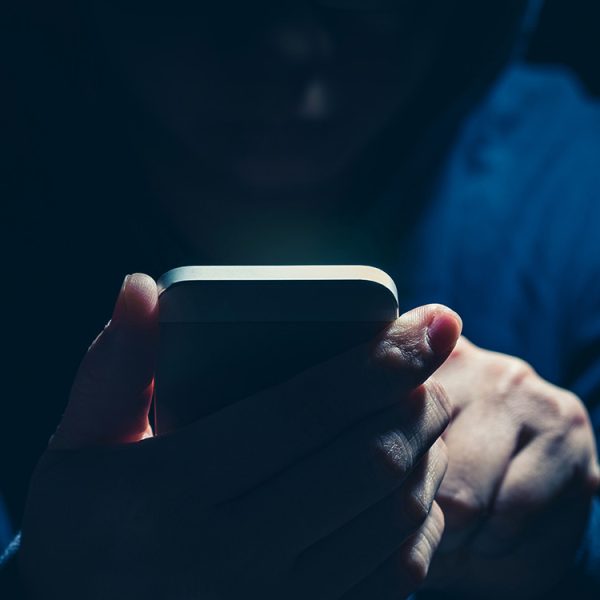 Cette fonctionnalité méconnue de NordVPN peut vous éviter une fuite de données coûteuse