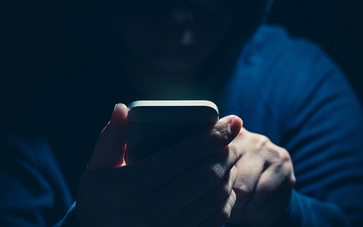 Cette fonctionnalité méconnue de NordVPN peut vous éviter une fuite de données coûteuse