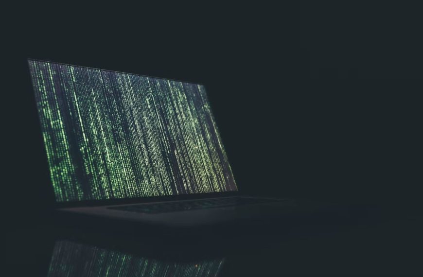 Cyberattaque en cours : Google découvre une vaste campagne de pillage de données