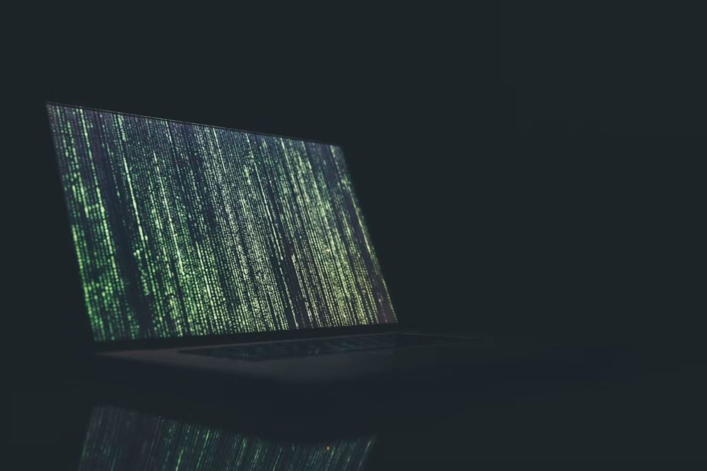 Les cyberattaques explosent en France : 11,4 millions de comptes ont été piratés en 3 mois