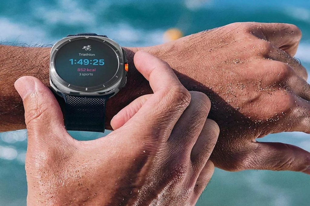 Les Galaxy Watch 8 se dévoilent avant l’heure, avec des prix en hausse