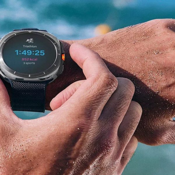 Les Galaxy Watch 8 se dévoilent avant l’heure, avec des prix en hausse