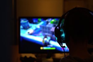Support de Windows 10 : Nvidia fait mieux que Microsoft