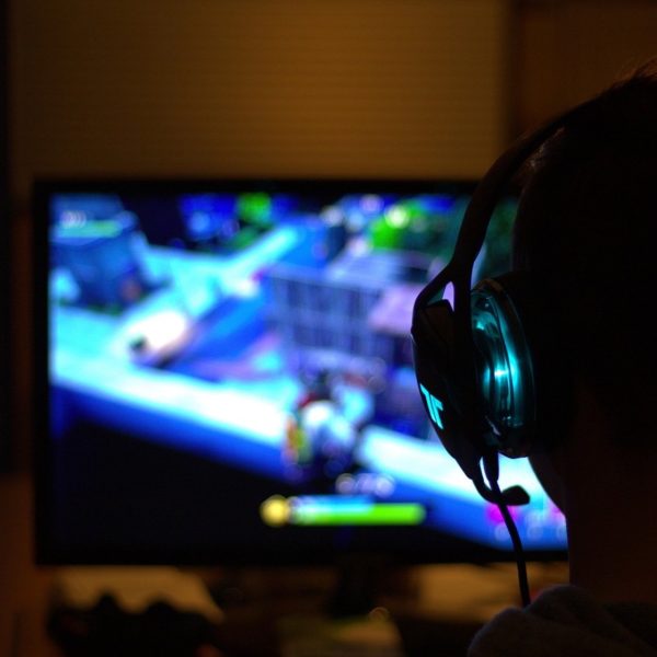 Support de Windows 10 : Nvidia fait mieux que Microsoft