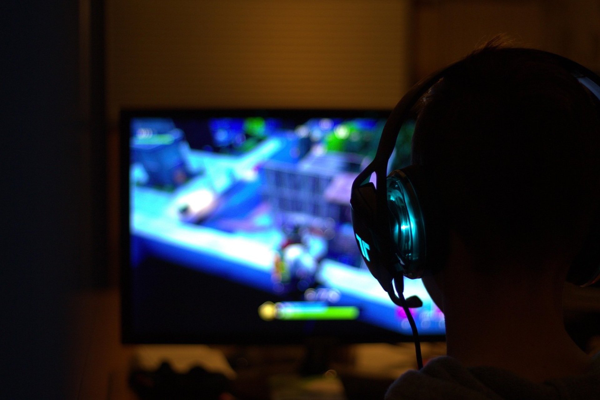 Support de Windows 10 : Nvidia fait mieux que Microsoft