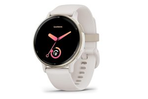 Garmin devient fou au Prime Day, la Vivoactive 5 perd -40% sur un coup de tête