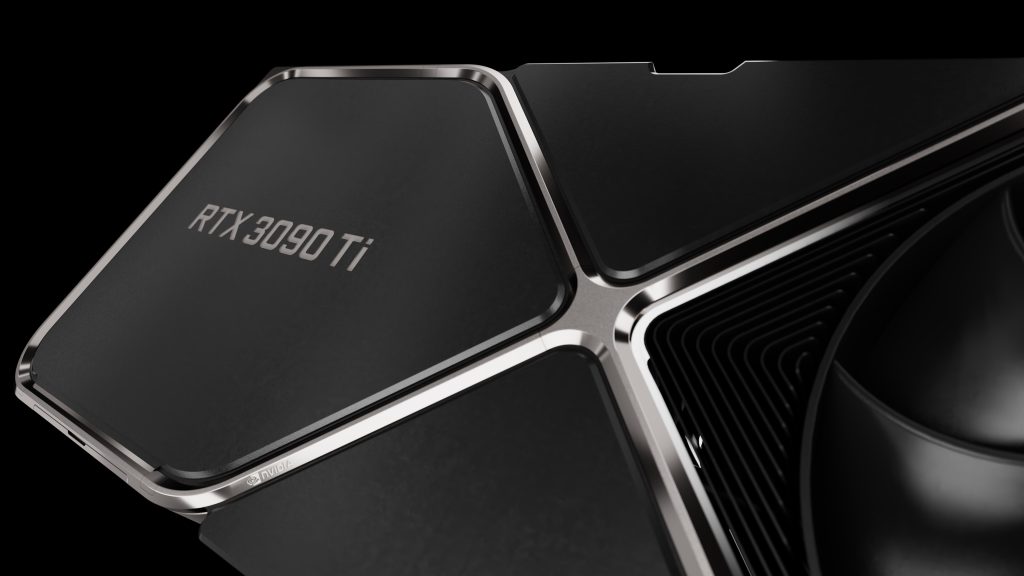 C’est noël avant l’heure pour ce fan de carte graphique qui a acquis des GeForce RTX à un prix dérisoire