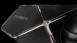 C’est noël avant l’heure pour ce fan de carte graphique qui a acquis des GeForce RTX à un prix dérisoire