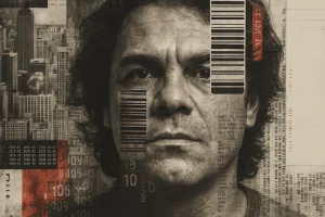 Albert Gonzalez – Le plus grand cybercriminel de l'histoire