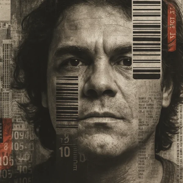 Albert Gonzalez – Le plus grand cybercriminel de l'histoire