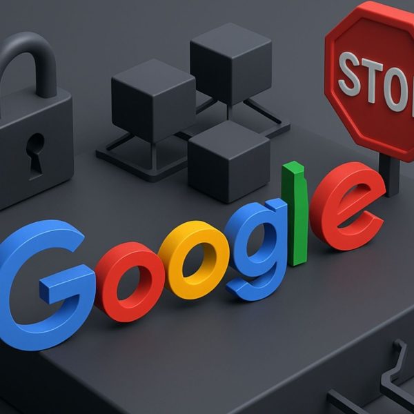 Badbox, un botnet qui continue de « proliférer » : la mise en garde de Google contre le malware chinois